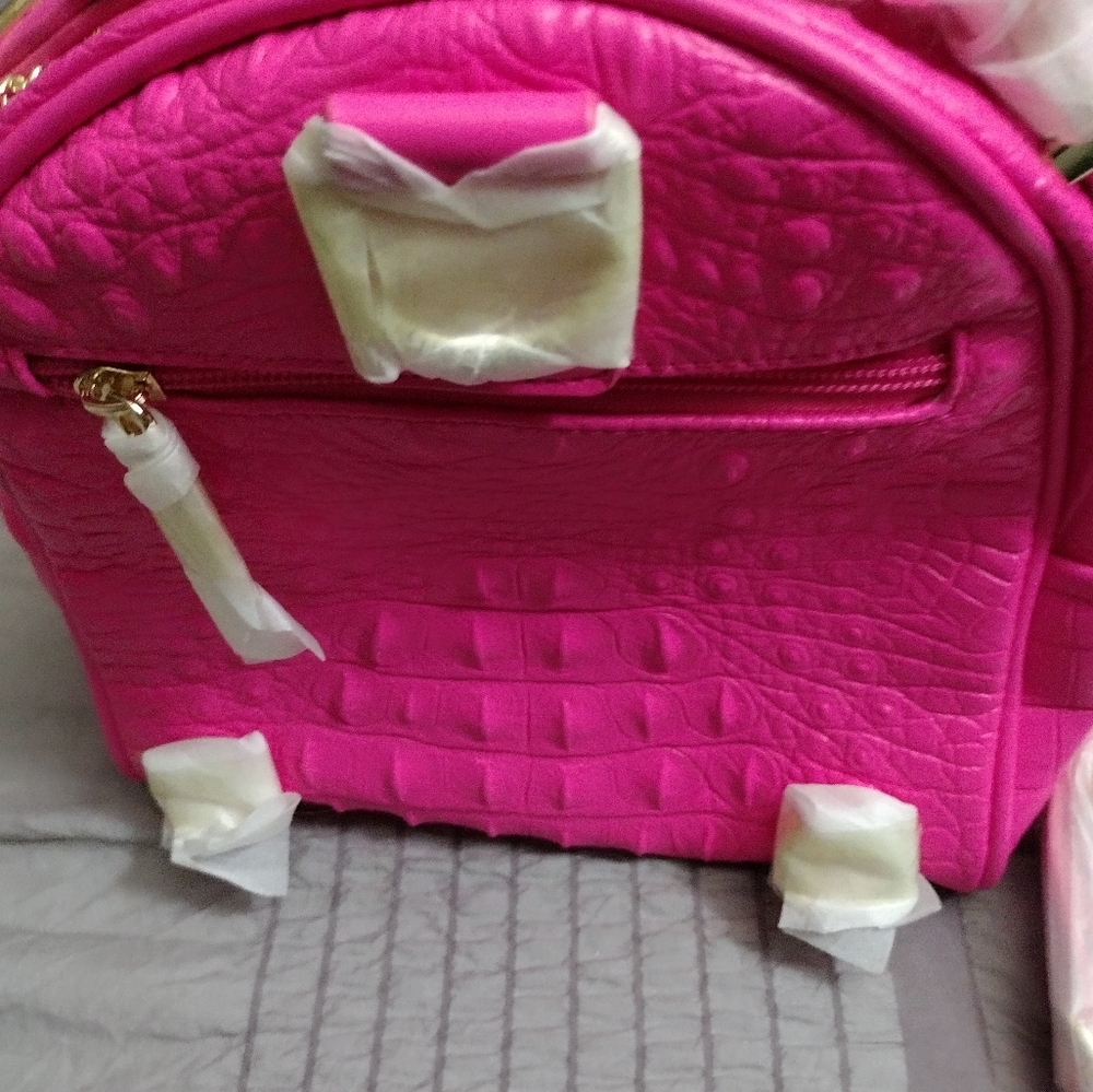Tote&Carry - Picture 6 of 6